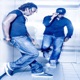 Night On the Town feat Nino Single