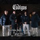 Códigos Single