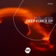 Deep Force Single