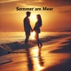 Sommer Am Meer Single