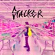 Stalker Remix Single