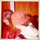 Lo Infidelity EP