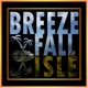 Breezefall Isle LIGHT Single