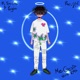 Me Cuesta Verte Remix Single