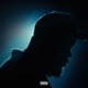 Falling Moonlight Pt 1 feat Tellis Single