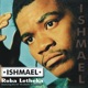Roba Letheka