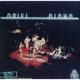 Aloha Live