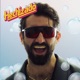 Hechizado Single