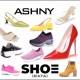 Shoe Bata Single