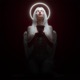 Holy Poison Single