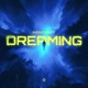 DREAMING Single