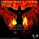 Demons Lover