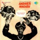 Andher Nagari Original Motion Picture Soundtrack