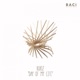 Day of My Life Single