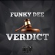 Verdict Single