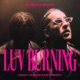 Luv Burning Single