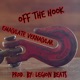 Off the Hook Single