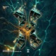 Dreaming EP Single