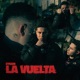La Vuelta Single