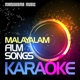 Malayalam Film Songs Karaoke Original Motion Picture Soundtrack
