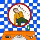 Orera Tekito Single