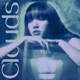 Clouds Single