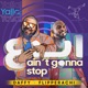 Ain t Gonna Stop Single