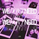 We Don t Need Another Party feat Ennis Joslin Single
