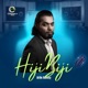 Hiji Biji Single