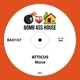 Move Single