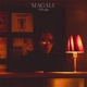 Magali EP
