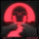 Blood Moon EP