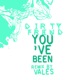You ve Been Remix by Vales Single