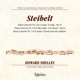 Steibelt Piano Concertos Nos 3 5 7