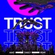 Trust Single