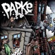 PAPKE EINS Single