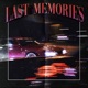 Last Memories Single