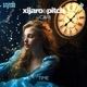 Time Single