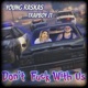 Don t F k With Us feat Trapboy JT Single
