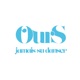 Jamais su danser Radio Edit Single