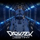 Destiny Single