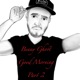 Benny Ghost Good Morning Pt 2 Single