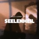 Seelenheil Single