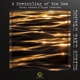 A Sprinkling of the Sea Single