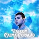 VAI COM CALMA CORAÇÃO Single