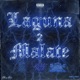 Anong Sinabi Mo Laguna 2 Malate feat COSTA CASHMAN O SIDE MAFIA Single