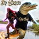 Do Wrong Single