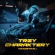 TRZY CHARAKTERY Single