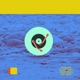 Neon Beer Single