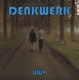 Uwv Single
